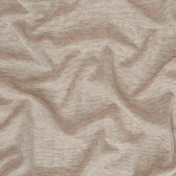 Gosling 34J8231 by JF Designer Fabric Winning Windows Carrington 100% Polyester Turkey Horizontal: and Vertical: 118 - Swanky Fabrics -