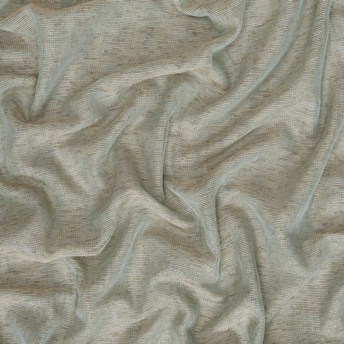 GOSLING 62J8231 by JF Designer Fabric WINNING WINDOWS CARRINGTON 100% Polyester TURKEY (see sample) Horizontal: N/A and Vertical: N/A 118.00 - Swanky Fabrics -