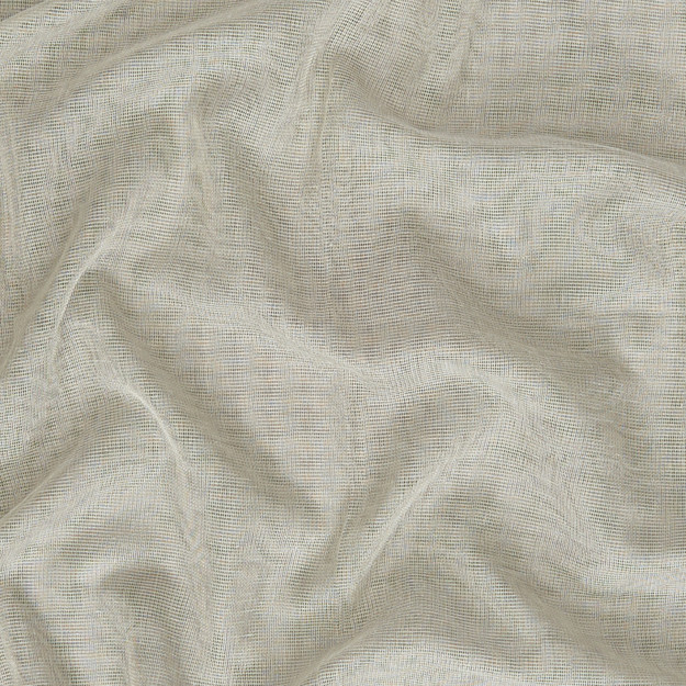 GOSLING 92J8231 by JF Designer Fabric WINNING WINDOWS CARRINGTON 100% Polyester TURKEY (see sample) Horizontal: N/A and Vertical: N/A 118.00 - Swanky Fabrics -