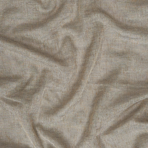 GOSLING 95J8231 by JF Designer Fabric WINNING WINDOWS CARRINGTON 100% Polyester TURKEY (see sample) Horizontal: N/A and Vertical: N/A 118.00 - Swanky Fabrics -