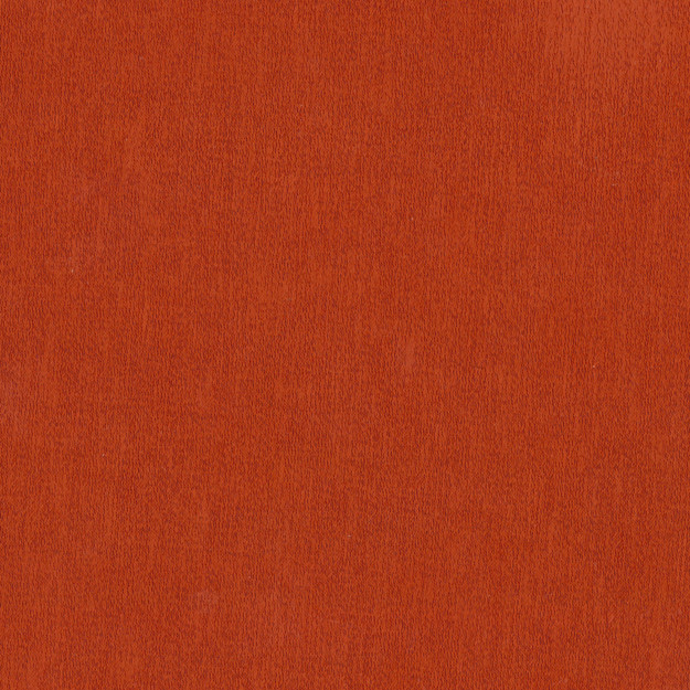 GRACE 26J6841 by JF Designer Fabric GRACE 90% Polyester, 10% Cotton CHINA ABRASIO (HEAVY DUTY- 30,000+ DOUBLE RUBS) Horizontal: N/A and Vertical: N/A 56.00 - Swanky Fabrics -