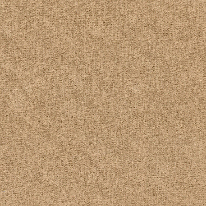 GRACE 33J6841 by JF Designer Fabric GRACE 90% Polyester, 10% Cotton CHINA ABRASIO (HEAVY DUTY- 30,000+ DOUBLE RUBS) Horizontal: N/A and Vertical: N/A 56.00 - Swanky Fabrics -