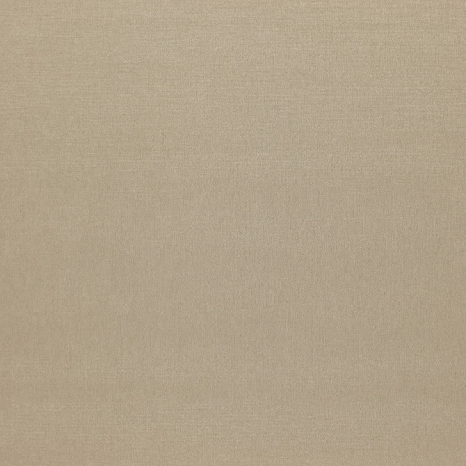 Grace 33J6841 by JF Designer Fabric Grace 90% Polyester, 10% Cotton China 115000 Horizontal: and Vertical: 56 - Swanky Fabrics -