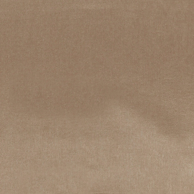 GRACE 34J6841 by JF Designer Fabric Grace 90% Polyester, 10% Cotton China  Horizontal:  and Vertical:  56  - Swanky Fabrics -