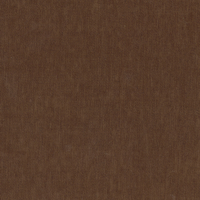 GRACE 37J6841 by JF Designer Fabric GRACE 90% Polyester, 10% Cotton CHINA ABRASIO (HEAVY DUTY- 30,000+ DOUBLE RUBS) Horizontal: N/A and Vertical: N/A 56.00 - Swanky Fabrics -