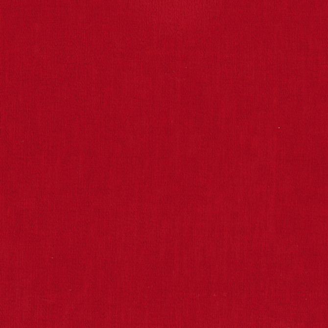 GRACE 46J6841 by JF Designer Fabric GRACE 90% Polyester, 10% Cotton CHINA ABRASIO (HEAVY DUTY- 30,000+ DOUBLE RUBS) Horizontal: N/A and Vertical: N/A 56.00 - Swanky Fabrics -