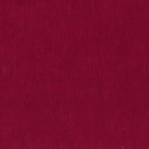 GRACE 47J6841 by JF Designer Fabric GRACE 90% Polyester, 10% Cotton CHINA ABRASIO (HEAVY DUTY- 30,000+ DOUBLE RUBS) Horizontal: N/A and Vertical: N/A 56.00 - Swanky Fabrics -