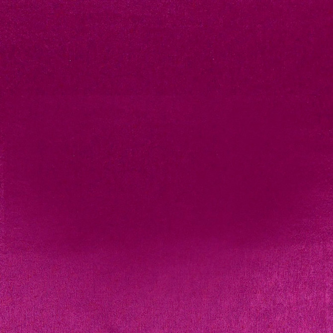 GRACE 47J6841 by JF Designer Fabric Grace 90% Polyester, 10% Cotton China  Horizontal:  and Vertical:  56  - Swanky Fabrics -