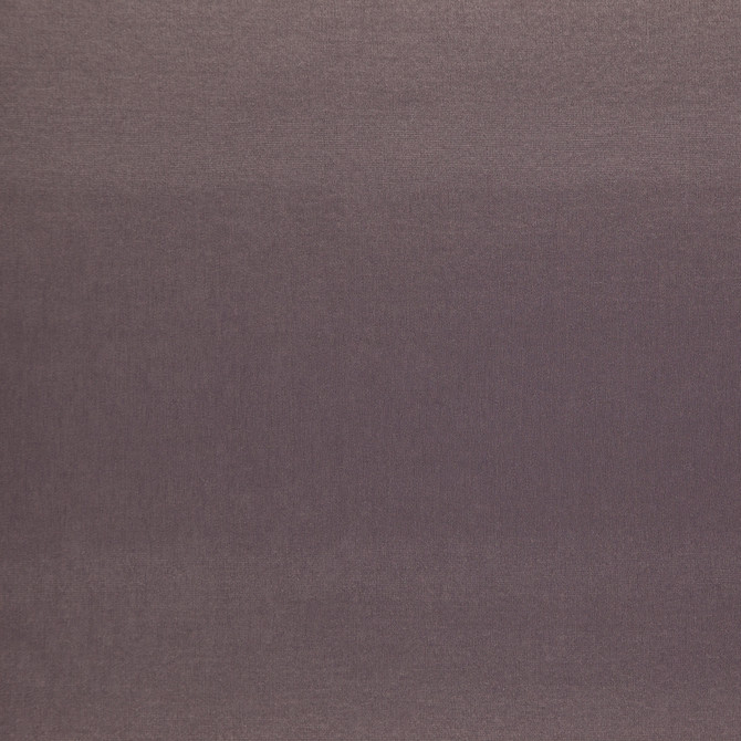 GRACE 57J6841 by JF Designer Fabric Grace 90% Polyester, 10% Cotton China  Horizontal:  and Vertical:  56  - Swanky Fabrics -