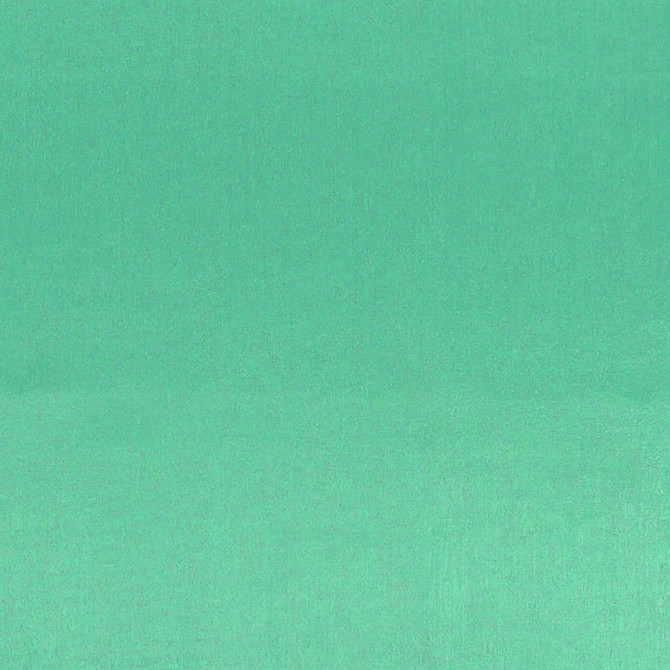 Grace 63J6841 by JF Designer Fabric Grace 90% Polyester, 10% Cotton China 115000 Horizontal: and Vertical: 56 - Swanky Fabrics -