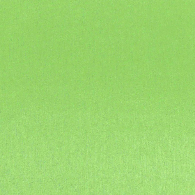 Grace 72J6841 by JF Designer Fabric Grace 90% Polyester, 10% Cotton China 115000 Horizontal: and Vertical: 56 - Swanky Fabrics -