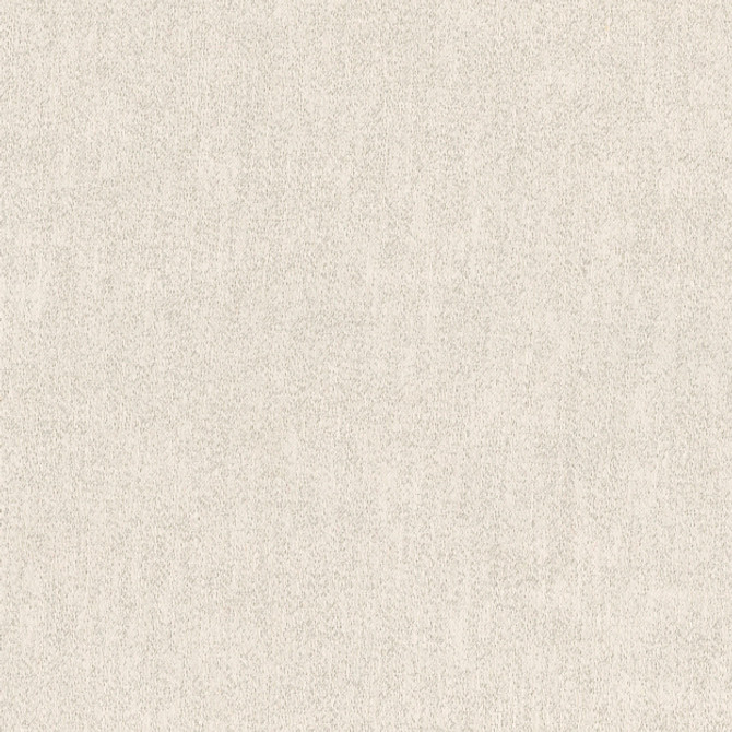 GRACE 93J6841 by JF Designer Fabric GRACE 90% Polyester, 10% Cotton CHINA ABRASIO (HEAVY DUTY- 30,000+ DOUBLE RUBS) Horizontal: N/A and Vertical: N/A 56.00 - Swanky Fabrics -