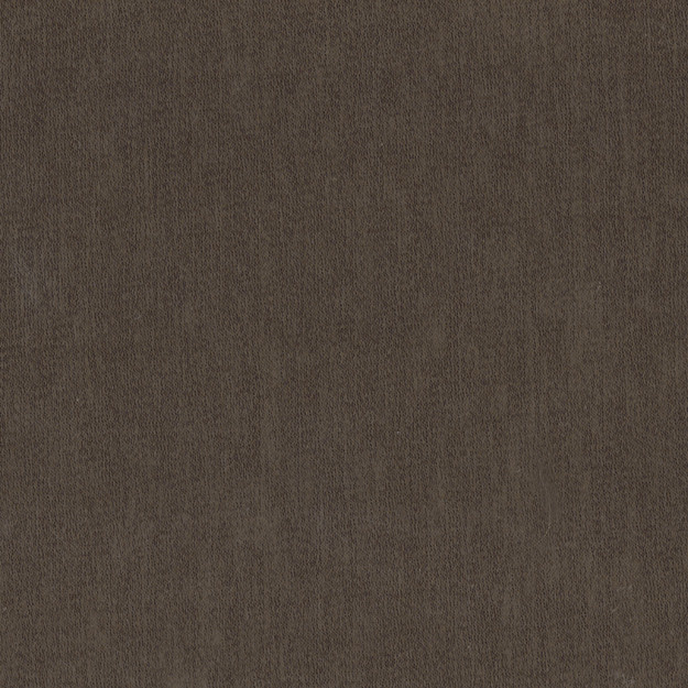 GRACE 98J6841 by JF Designer Fabric GRACE 90% Polyester, 10% Cotton CHINA ABRASIO (HEAVY DUTY- 30,000+ DOUBLE RUBS) Horizontal: N/A and Vertical: N/A 56.00 - Swanky Fabrics -