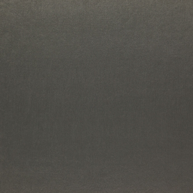 GRACE 98J6841 by JF Designer Fabric Grace 90% Polyester, 10% Cotton China  Horizontal:  and Vertical:  56  - Swanky Fabrics -