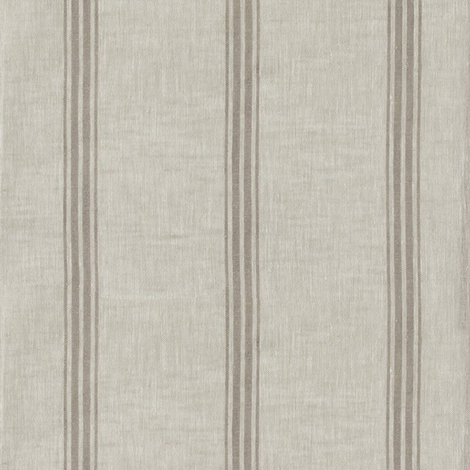 HAMMOCK 96J6901 by JF Designer Fabric TROPICAL BREEZE 53% Linen, 33% Cotton, 14% Polyester INDIA (see sample) Horizontal: N/A and Vertical: 4.375 118.00 - Swanky Fabrics -