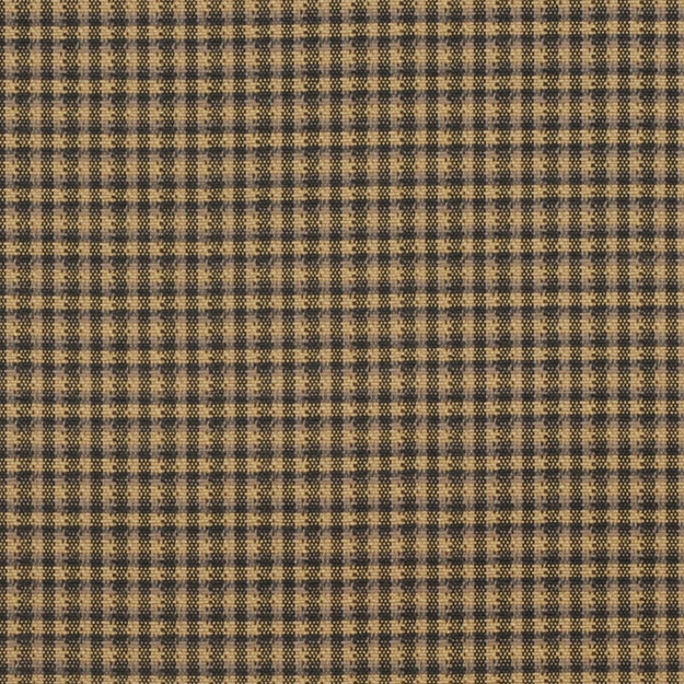 Harvey 98J3754 by JF Designer Fabric Elegant Attire (Black) 37% Polyester, 35% Cotton, 28% Rayon United States 30000 Horizontal: 0.375 and Vertical: 0.375 54 - Swanky Fabrics -