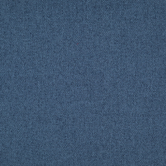 HASTINGS 69J8301 by JF Designer Fabric Everyday Crusader Fibreguard 100% Polyester China  Horizontal:  and Vertical:  57  - Swanky Fabrics -