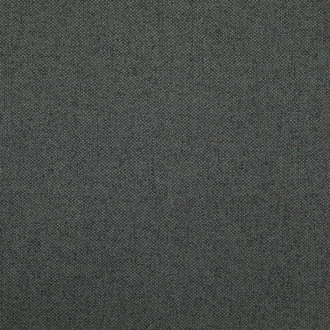 Hastings 98J8301 by JF Designer Fabric Everyday Crusader Fibreguard 100% Polyester China 85000 Horizontal: and Vertical: 57 - Swanky Fabrics -