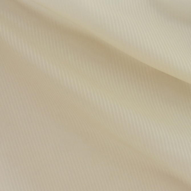 HAVANA 94J5921 by JF Designer Fabric SHEER BASICS 100% Polyester TURKEY (see sample) Horizontal: N/A and Vertical: N/A 118.00 - Swanky Fabrics -