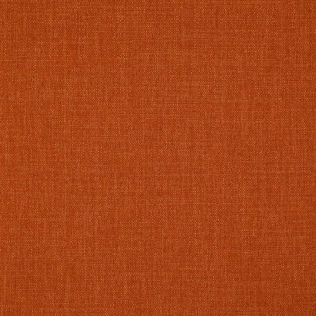 HEATHER 27J7571 by JF Designer Fabric HEATHER 100% Polyester INDIA ABRASIO (HEAVY DUTY- 30,000+ DOUBLE RUBS) Horizontal: N/A and Vertical: N/A 54.00 - Swanky Fabrics -