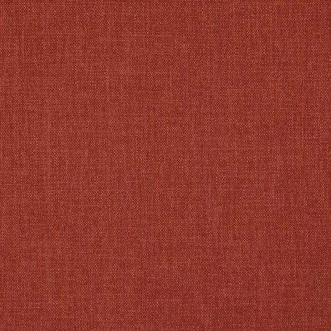 HEATHER 29J7571 by JF Designer Fabric HEATHER 100% Polyester INDIA ABRASIO (HEAVY DUTY- 30,000+ DOUBLE RUBS) Horizontal: N/A and Vertical: N/A 54.00 - Swanky Fabrics -
