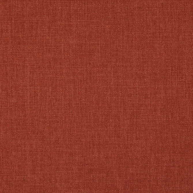 HEATHER 29J7571 by JF Designer Fabric Heather Book 100% Polyester India  Horizontal:  and Vertical:  54  - Swanky Fabrics -