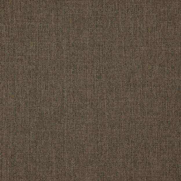 HEATHER 38J7571 by JF Designer Fabric HEATHER 100% Polyester INDIA ABRASIO (HEAVY DUTY- 30,000+ DOUBLE RUBS) Horizontal: N/A and Vertical: N/A 54.00 - Swanky Fabrics -