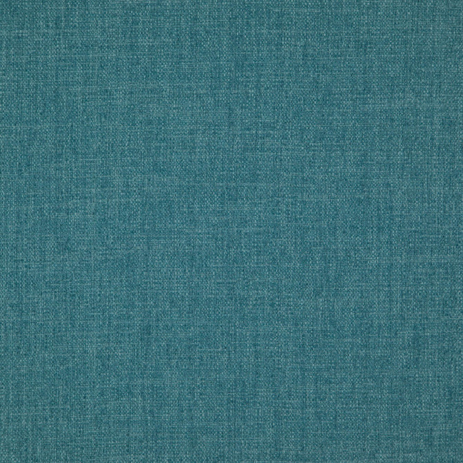 Heather 65J7571 by JF Designer Fabric Heather Book 100% Polyester India 85000 Horizontal: and Vertical: 54 - Swanky Fabrics -