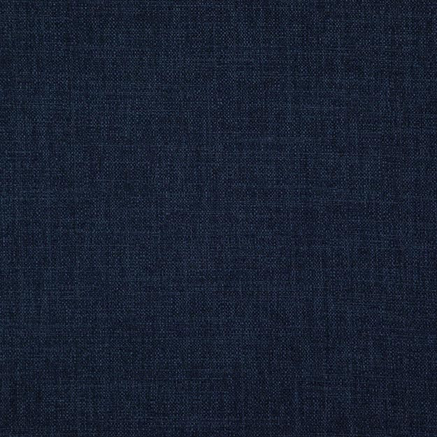 HEATHER 69J7571 by JF Designer Fabric HEATHER 100% Polyester INDIA ABRASIO (HEAVY DUTY- 30,000+ DOUBLE RUBS) Horizontal: N/A and Vertical: N/A 54.00 - Swanky Fabrics -