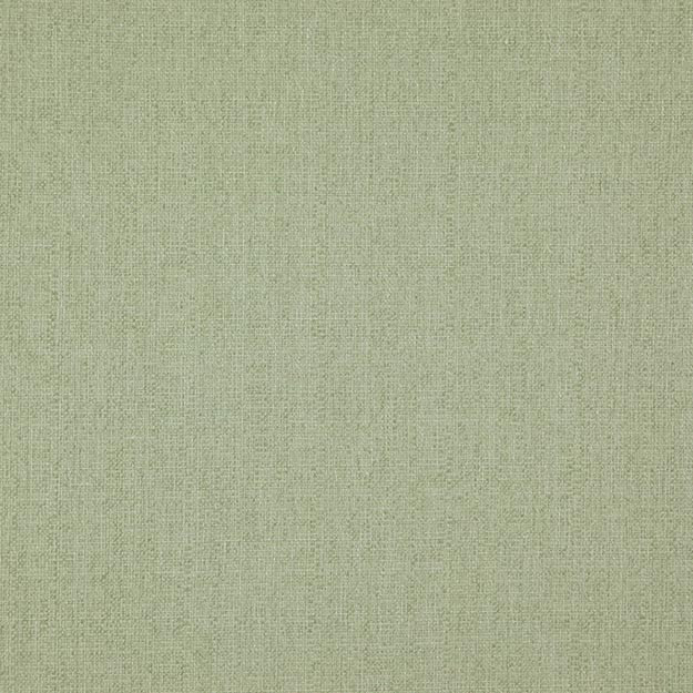 HEATHER 72J7571 by JF Designer Fabric HEATHER 100% Polyester INDIA ABRASIO (HEAVY DUTY- 30,000+ DOUBLE RUBS) Horizontal: N/A and Vertical: N/A 54.00 - Swanky Fabrics -