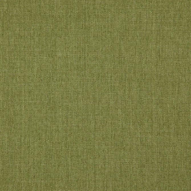HEATHER 76J7571 by JF Designer Fabric Heather Book 100% Polyester India  Horizontal:  and Vertical:  54  - Swanky Fabrics -