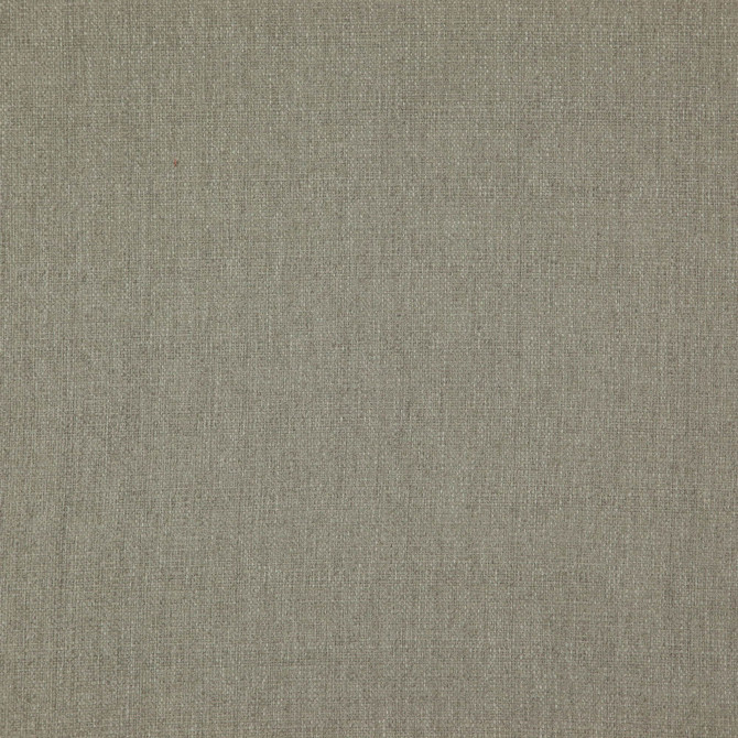 Heather 94J7571 by JF Designer Fabric Heather Book 100% Polyester India 85000 Horizontal: and Vertical: 54 - Swanky Fabrics -