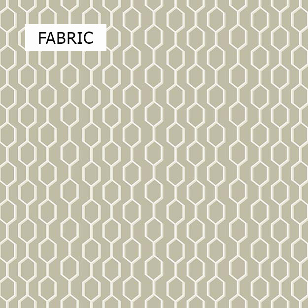 HEX 3W7781 by JF Designer Fabric ARRIS WALLCOVERINGS 55% Viscose, 45% Polyester ITALY ABRASIO (GEERAL - 15,000-30,000, DOUBLE RUBS) Horizontal: 7.000 and Vertical: 6.250 55.00 - Swanky Fabrics -
