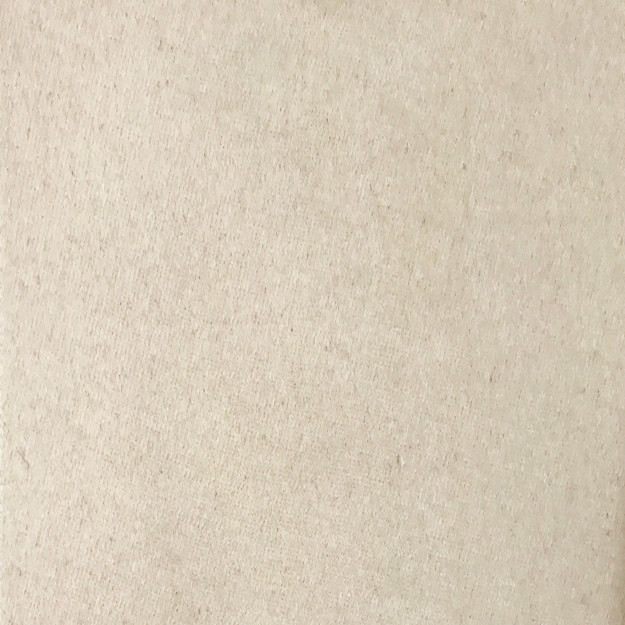 HIBERNATE 92J7871 by JF Designer Fabric LINING OPTIONS 2 70% Cotton, 30% Polyester UNITED STATES (see sample) Horizontal: N/A and Vertical: N/A 54.00 - Swanky Fabrics -