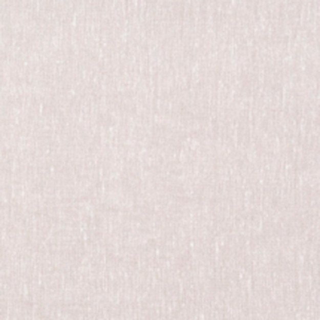 HIDEAWAY 95J6901 by JF Designer Fabric TROPICAL BREEZE 54% Linen, 32% Cotton, 14% Polyester INDIA (see sample) Horizontal: N/A and Vertical: N/A 116.00 - Swanky Fabrics -