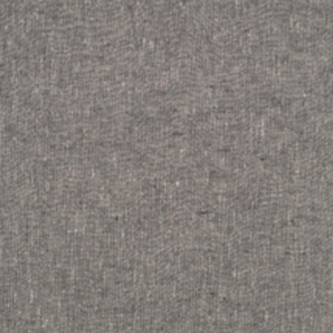 HIDEAWAY 98J6901 by JF Designer Fabric TROPICAL BREEZE 54% Linen, 32% Cotton, 14% Polyester INDIA (see sample) Horizontal: N/A and Vertical: N/A 116.00 - Swanky Fabrics -