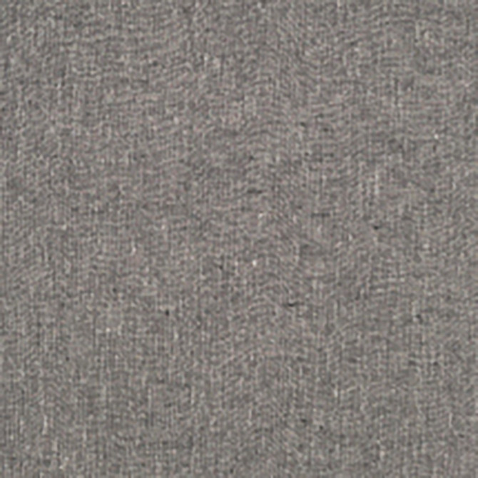 Hideaway 98J6901 by JF Designer Fabric Tropical Breeze 54% Linen, 32% Cotton, 14% Polyester India Horizontal: and Vertical: 116 - Swanky Fabrics -