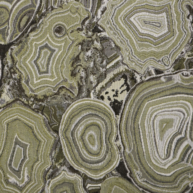 Hildegard 79J6821 by JF Crypton Designer Fabric Color Concepts Crypton Home Quartzite 80% Rayon, 20% Nylon United States 66000 Horizontal: 29 and Vertical: 24.125 57 - Swanky Fabrics -