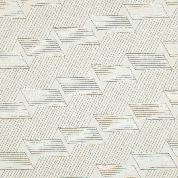 HOGAN 93J8351 by JF Designer Fabric PREMIER 58% Polyester, 42% Cotton INDIA (see sample) Horizontal: 12.875 and Vertical: 4.625 54.00 - Swanky Fabrics -