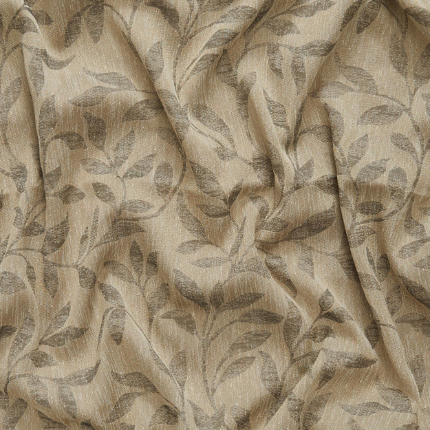 HOLCROFT 75J8231 by JF Designer Fabric WINNING WINDOWS CARRINGTON 100% Polyester TURKEY (see sample) Horizontal: 15.000 and Vertical: 14.500 118.00 - Swanky Fabrics -