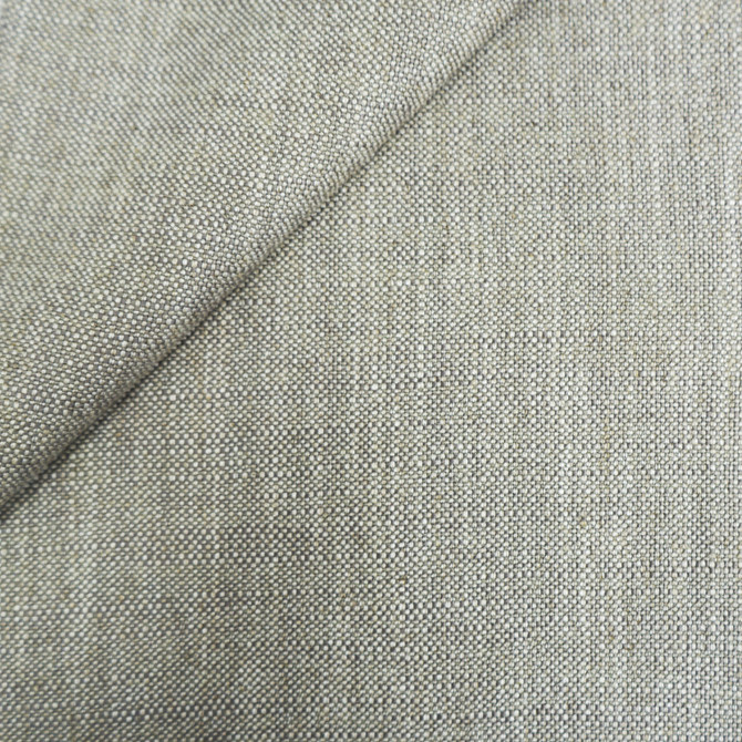 Holly 33J7071 by JF Designer Fabric Natural Beauty Book 43% Viscose, 35% Linen, 22% Cotton India 15000 Horizontal: and Vertical: 55 - Swanky Fabrics -