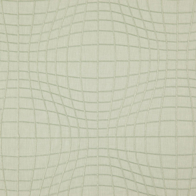 HOLYFIELD 70J7551 by JF Designer Fabric WINNING WINDOWS ALTITUDE 75% Polyester, 25% Cotton INDIA (see sample) Horizontal: 12.750 and Vertical: 12.375 54.00 - Swanky Fabrics -