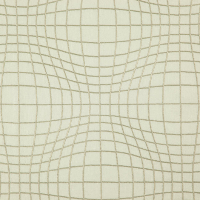 HOLYFIELD 92J7551 by JF Designer Fabric Winning Windows Altitudea 75% Polyester, 25% Cotton India  Horizontal: 12.75 and Vertical: 12.375 54  - Swanky Fabrics -