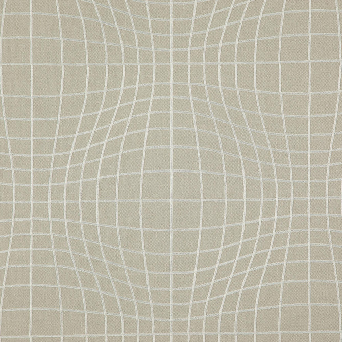 HOLYFIELD 94J7551 by JF Designer Fabric Winning Windows Altitudea 75% Polyester, 25% Cotton India  Horizontal: 12.75 and Vertical: 12.375 54  - Swanky Fabrics -