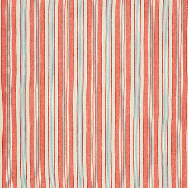 HONEY 27J7741 by JF Designer Fabric VILLA BELLA-DURA 100% Polyolefin UNITED STATES ABRASIO (HEAVY DUTY- 30,000+ DOUBLE RUBS) Horizontal: N/A and Vertical: 9.875 54.00 - Swanky Fabrics -