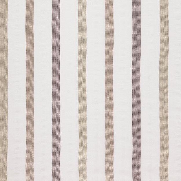 HOWELL 92J7281 by JF Designer Fabric WINNING WINDOWS I 87% Polyester, 12% Viscose, 1% Polyamide TURKEY (see sample) Horizontal: N/A and Vertical: 8.625 120.00 - Swanky Fabrics -