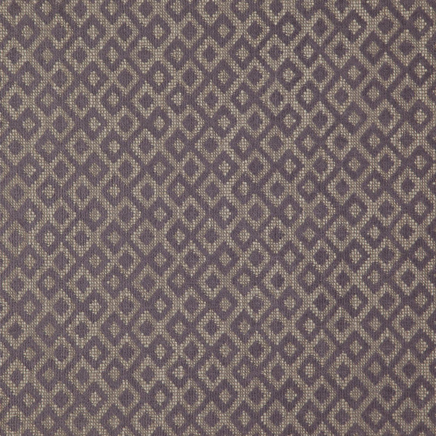 HUMIDOR 53J7911 by JF Designer Fabric ARCADIA FIBREGUARD 54% Acrylic, 43% Polyester, 3% Viscose TURKEY ABRASIO (HEAVY DUTY- 30,000+ DOUBLE RUBS) Horizontal: 2.250 and Vertical: 1.500 55.00 - Swanky Fabrics -