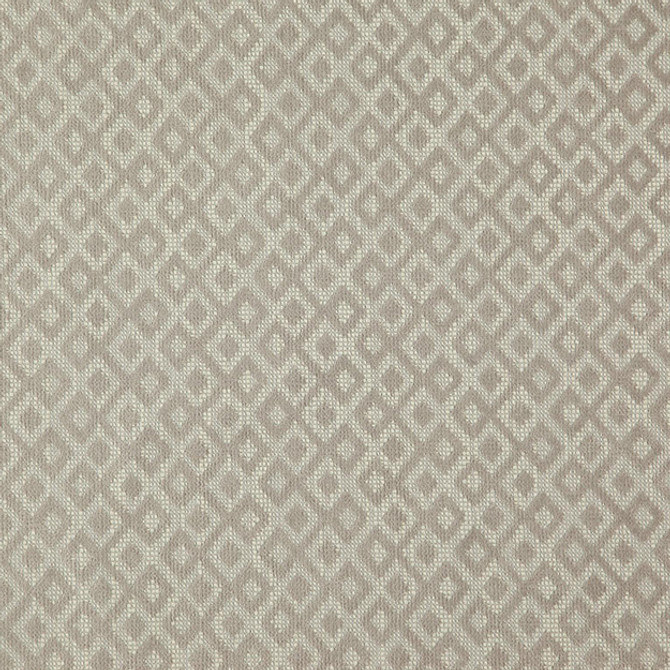HUMIDOR 93J7911 by JF Designer Fabric ARCADIA FIBREGUARD 54% Acrylic, 43% Polyester, 3% Viscose TURKEY ABRASIO (HEAVY DUTY- 30,000+ DOUBLE RUBS) Horizontal: 2.250 and Vertical: 1.500 55.00 - Swanky Fabrics -