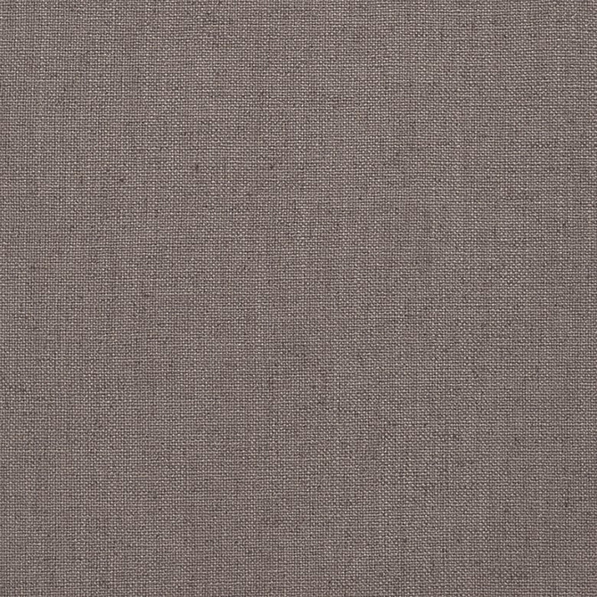 HUNTER 36J6501 by JF Designer Fabric Hunter 94% Polyester, 6% Linen China  Horizontal:  and Vertical:  55  - Swanky Fabrics -