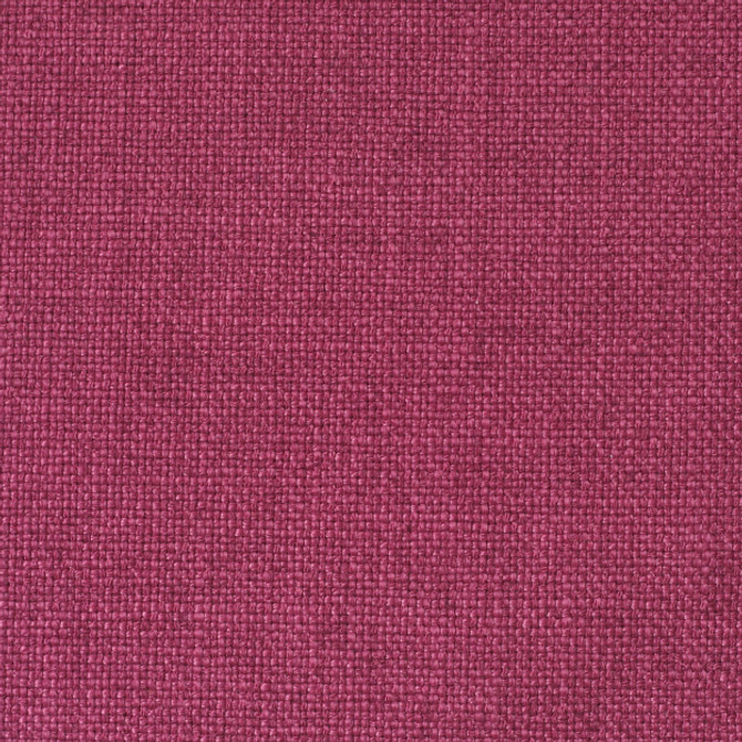 HUNTER 44J6501 by JF Designer Fabric HUNTER 94% Polyester, 6% Linen CHINA ABRASIO (HEAVY DUTY- 30,000+ DOUBLE RUBS) Horizontal: N/A and Vertical: N/A 55.00 - Swanky Fabrics -